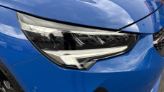 Vauxhall Corsa 1.2 Turbo Elite Edition 5dr Petrol Hatchback
